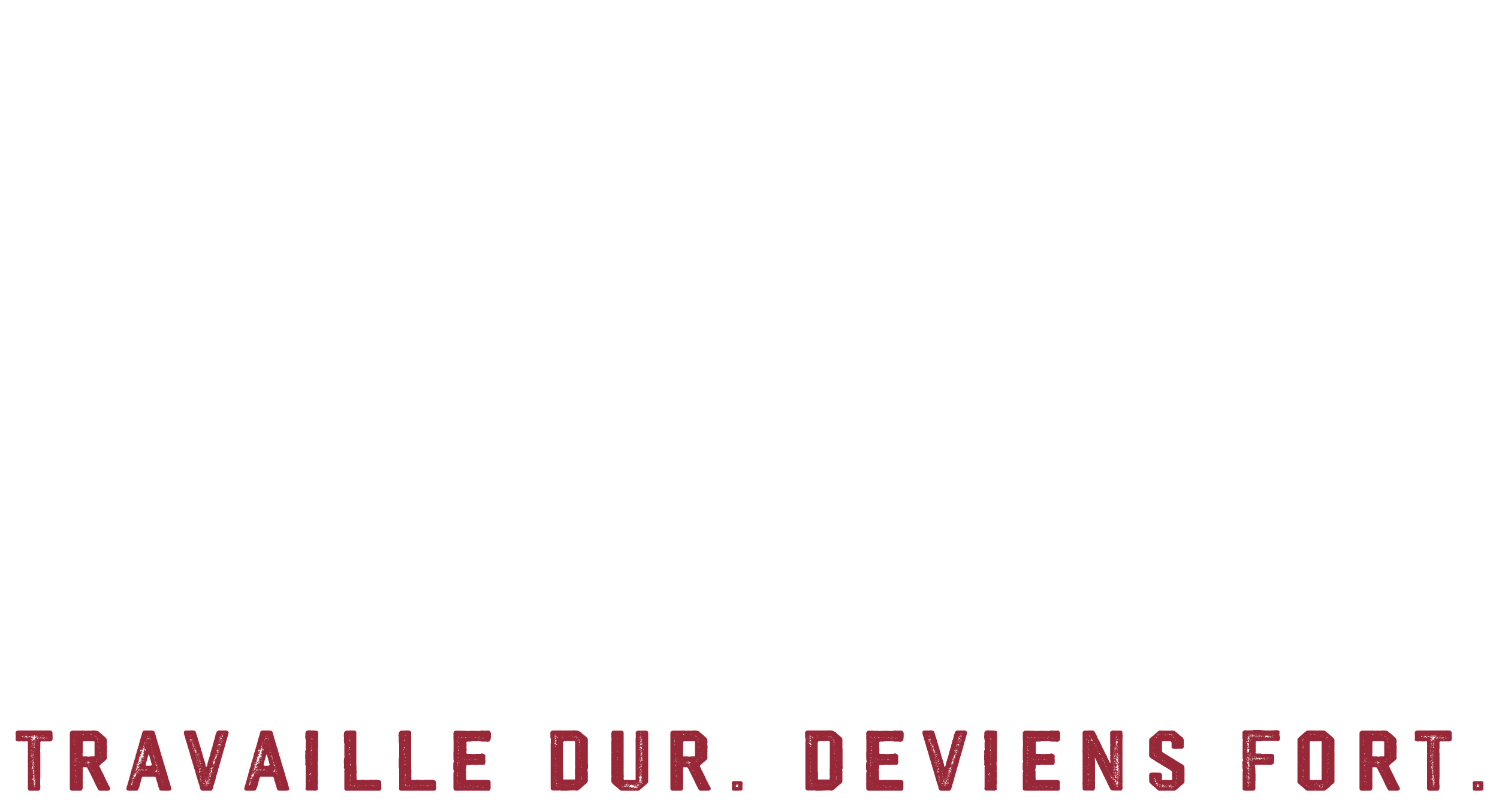 Corner Training
